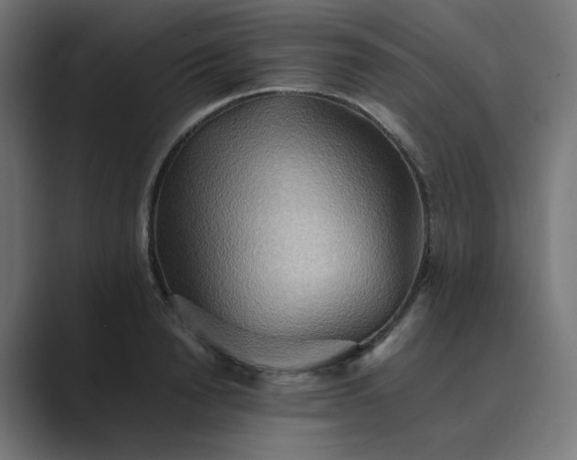 X0000089370846200706291246