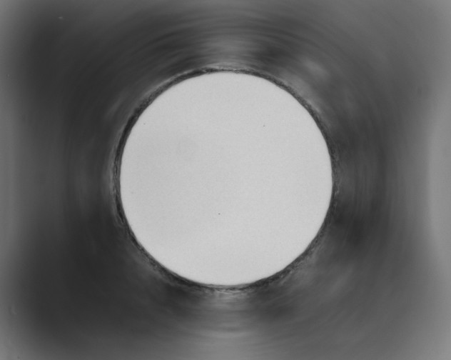 X0000089370848200706291246