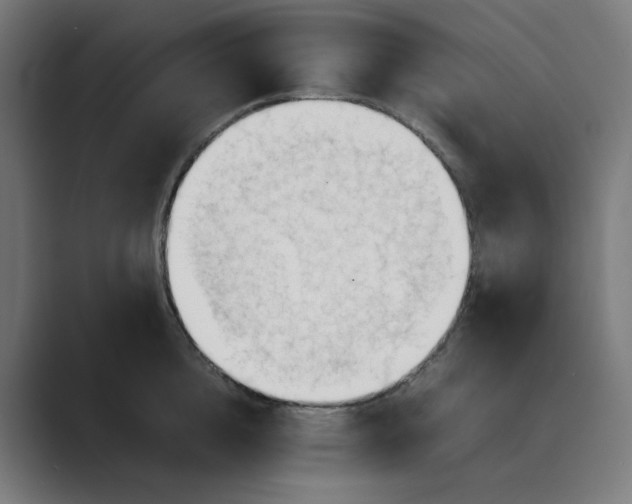 X0000089370856200706291246