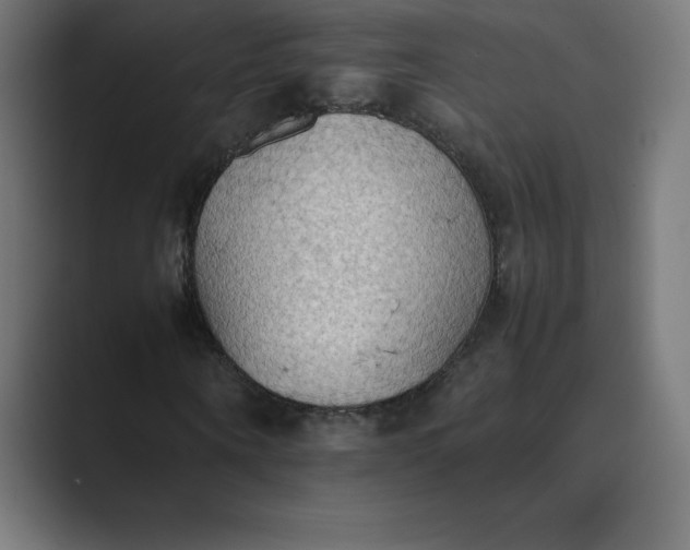X0000089370866200706291245