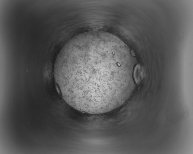 X0000089370867200706291245