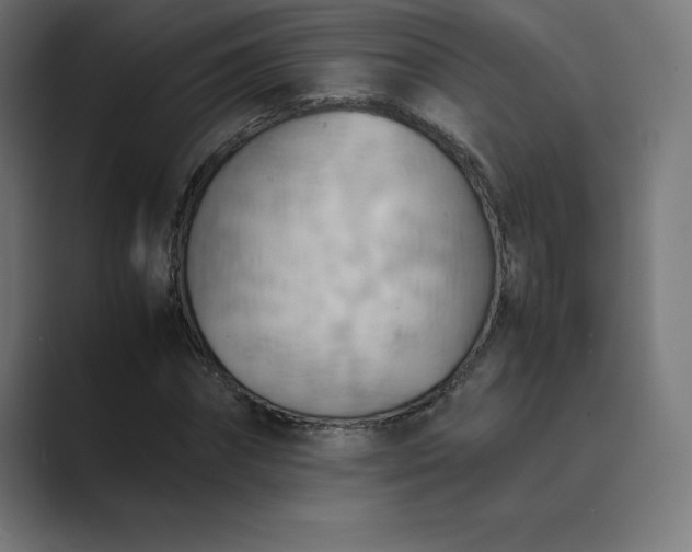 X0000089370874200706291245