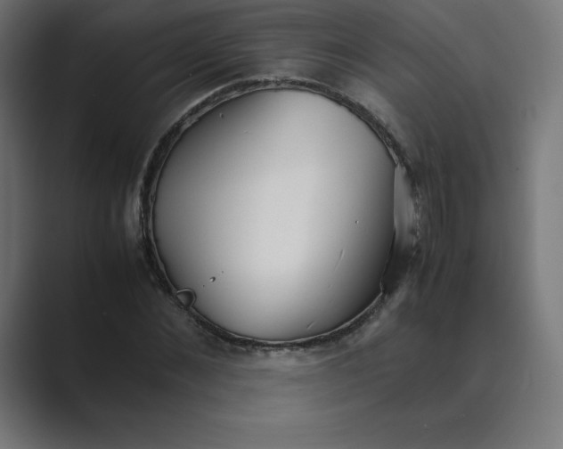 X0000089370876200706291245