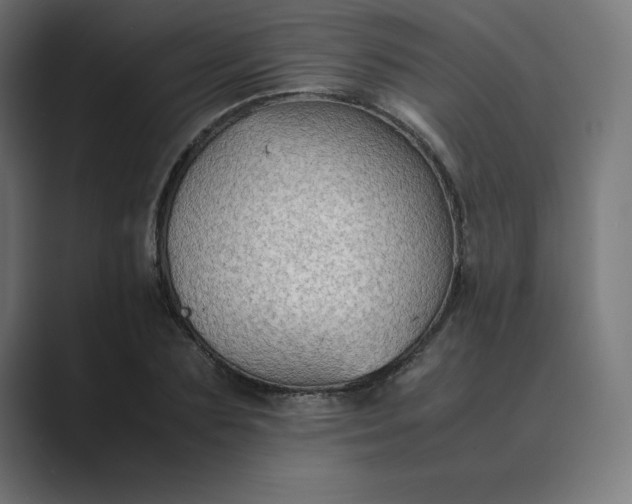 X0000089370883200706291245