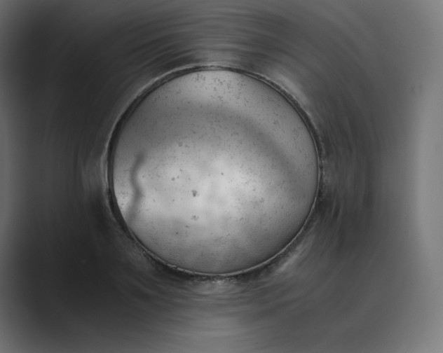 X0000089370891200706291245