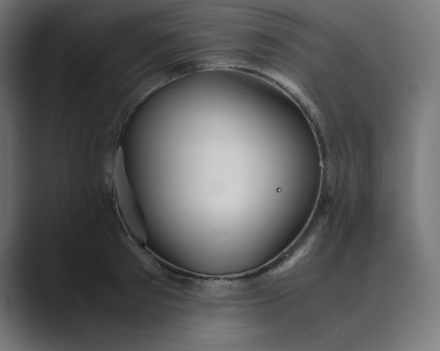 X0000089370897200706291245