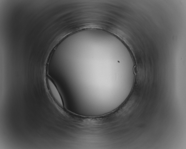 X0000089370898200706291245