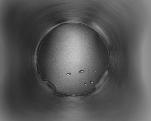 X0000089370900200706291245
