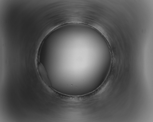 X0000089370901200706291245