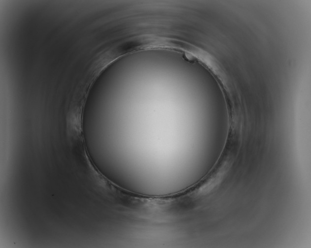 X0000089370905200706291245