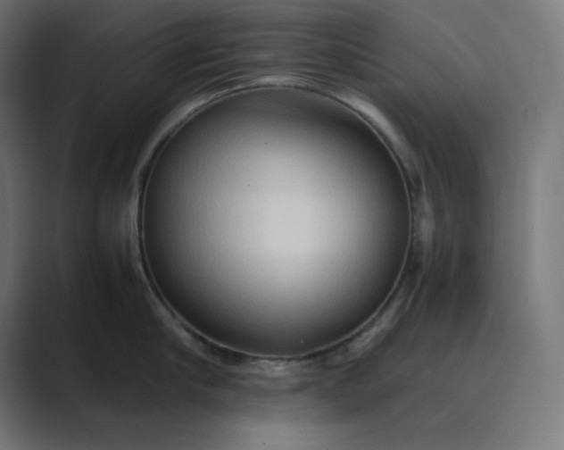 X0000089370910200706291245