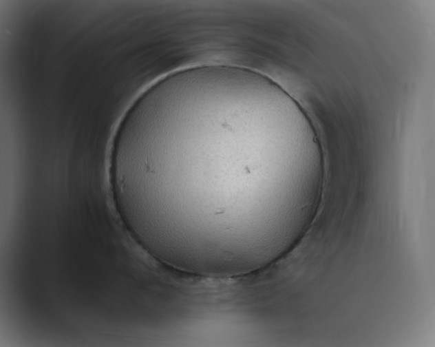 X0000089370912200706291245