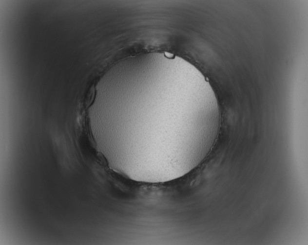 X0000089370914200706291244