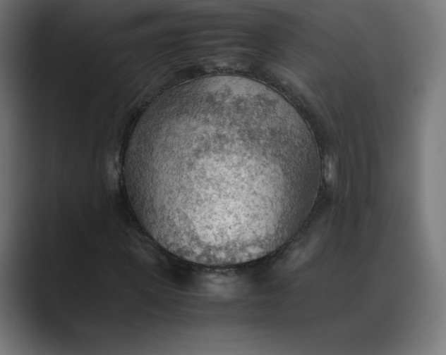 X0000089370915200706291244