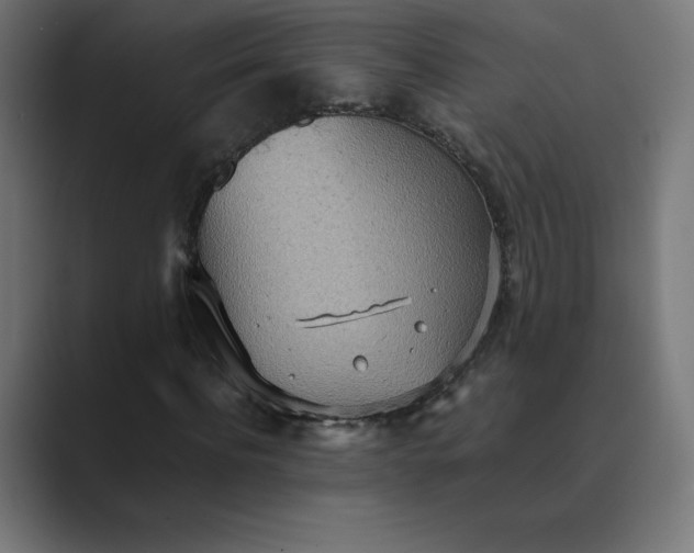 X0000089370916200706291244
