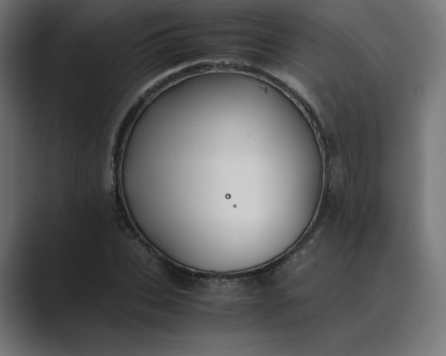 X0000089370927200706291244
