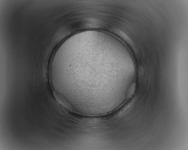 X0000089370930200706291244