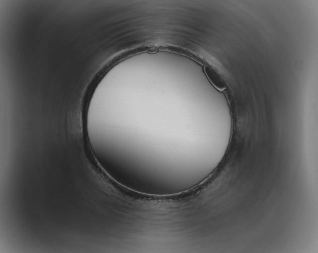 X0000089370934200706291244
