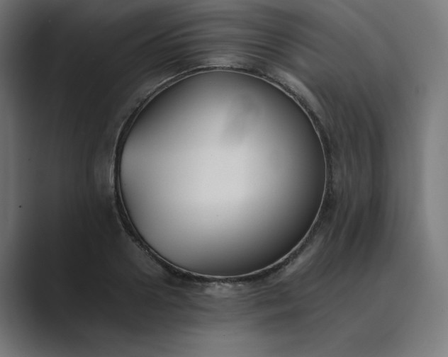 X0000089370938200706291245