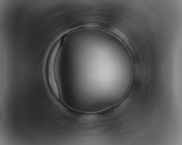 X0000089370939200706291245