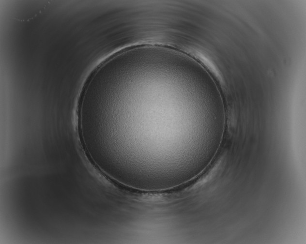 X0000089370944200706291245
