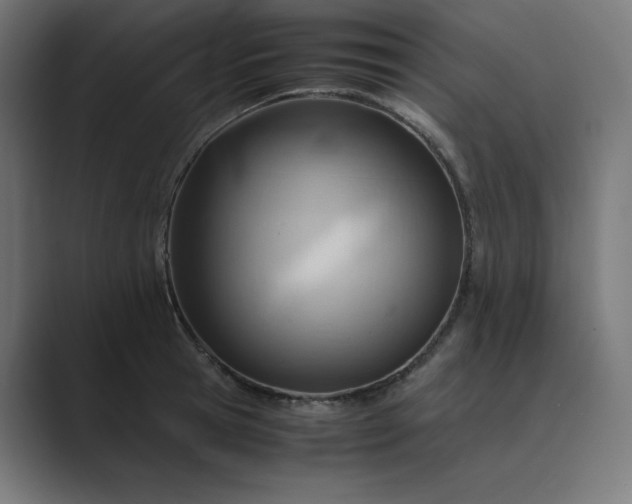 X0000089370945200706291245