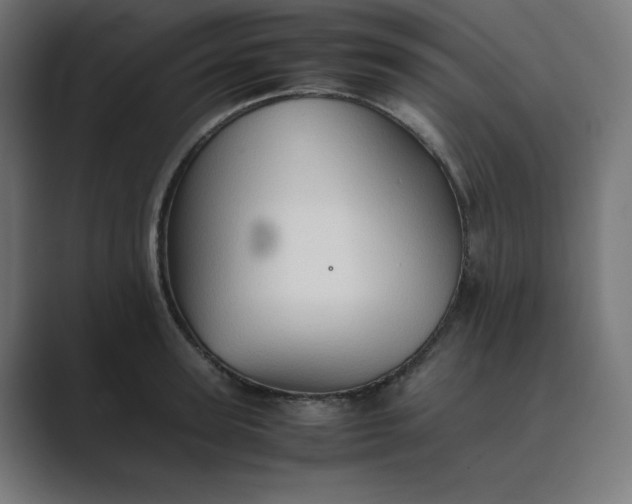 X0000089370947200706291245
