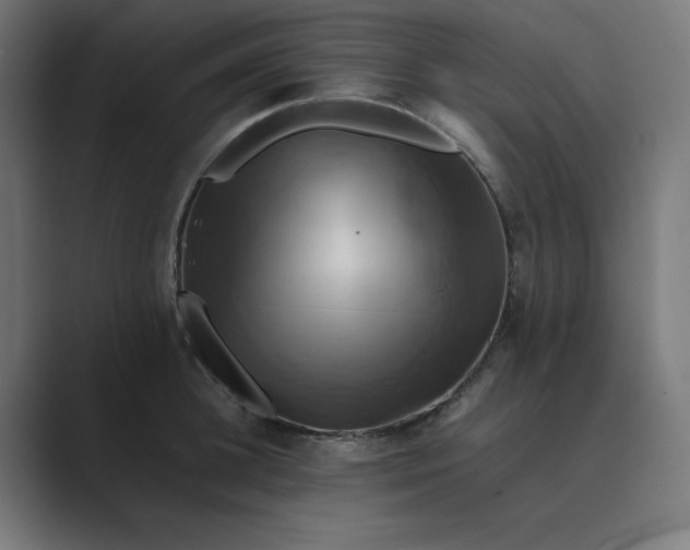 X0000089370948200706291245