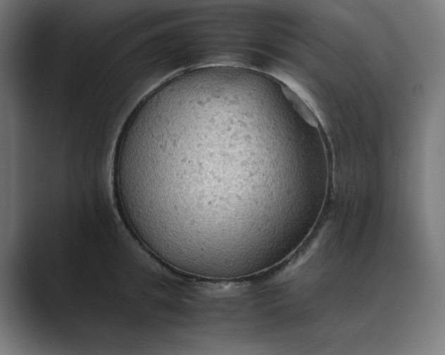 X0000089370949200706291245