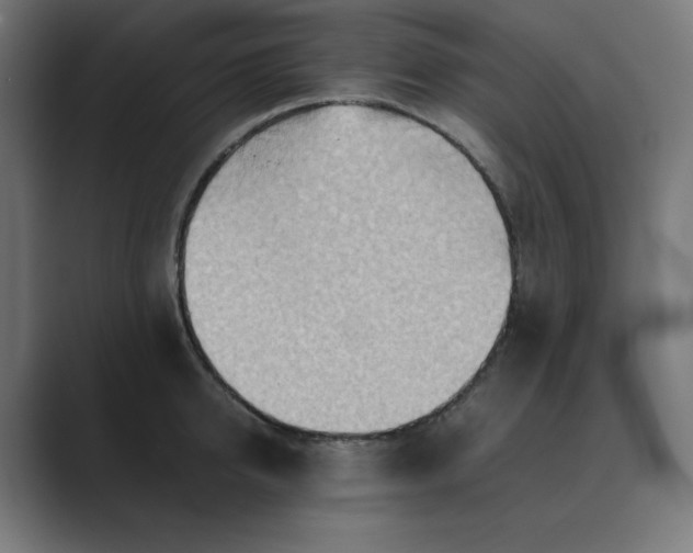 X0000089370950200706291245