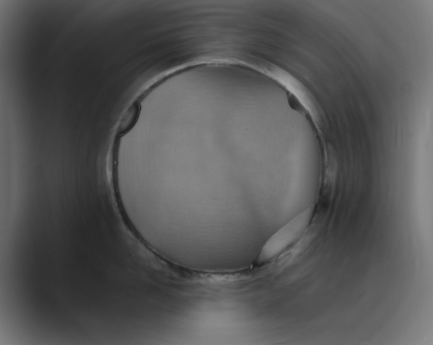 X0000089370958200706291245