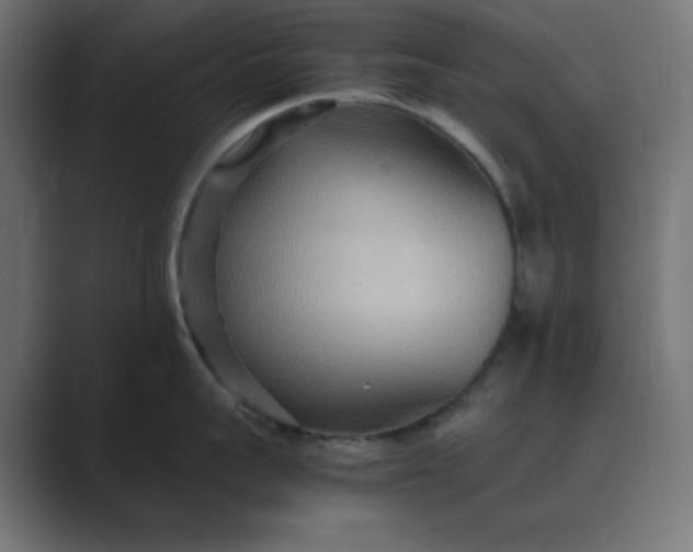 X0000089370959200706291245
