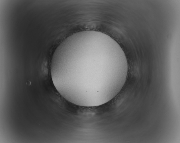 X0000089370962200706291244