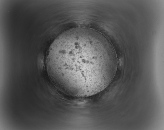 X0000089370963200706291244