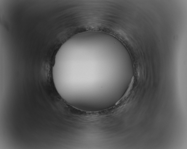 X0000089370964200706291244