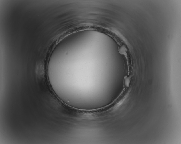 X0000089370969200706291244