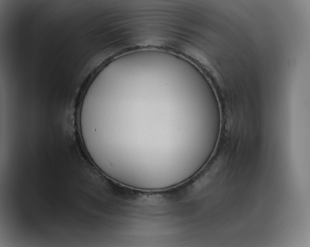 X0000089370978200706291244