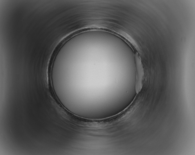 X0000089370980200706291244