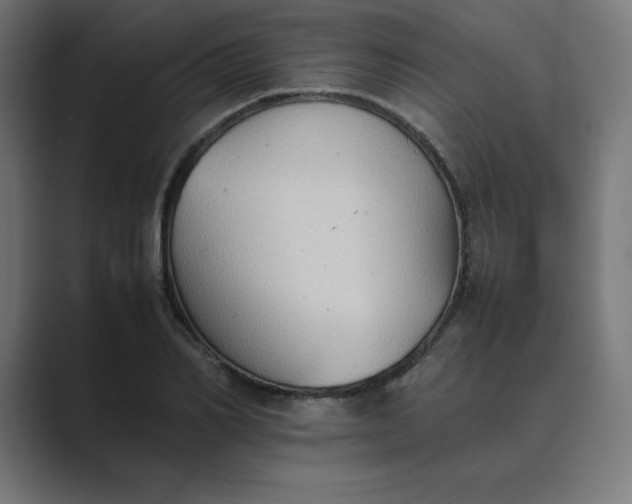 X0000089370982200706291244