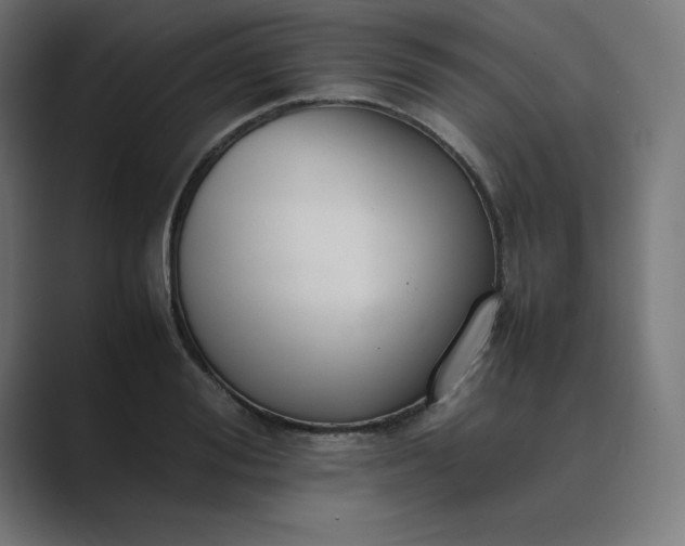 X0000089370988200706291244
