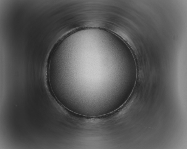 X0000089370992200706291244