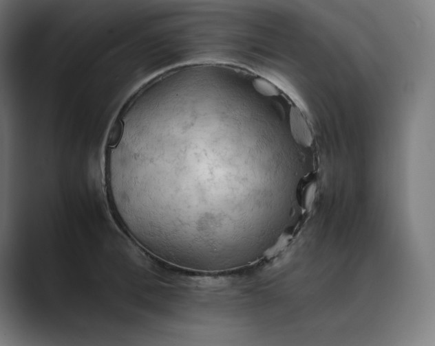 X0000089370996200706291244