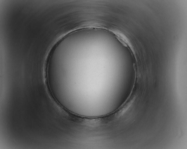 X0000089370997200706291244