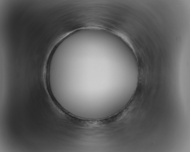 X0000089371003200706291244