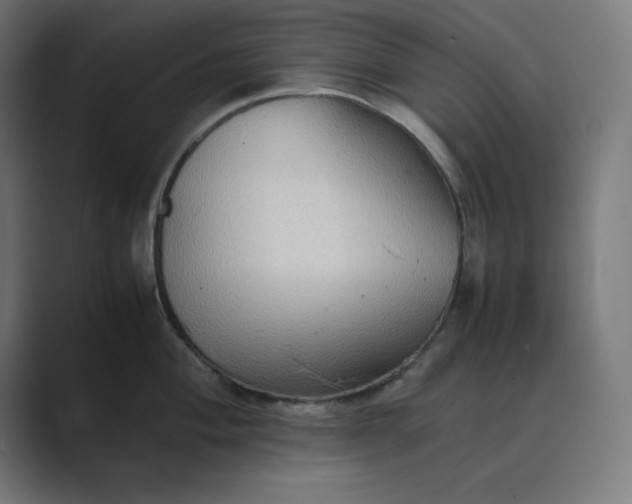 X0000089371004200706291244