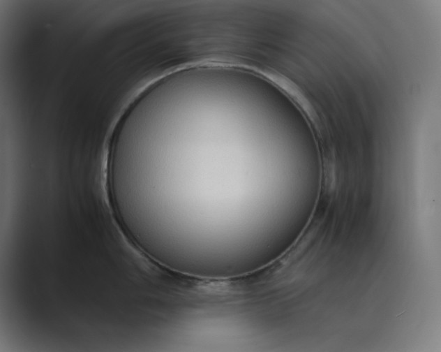 X0000089371006200706291244