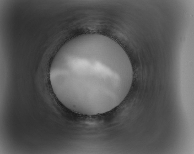 X0000089371009200706291243