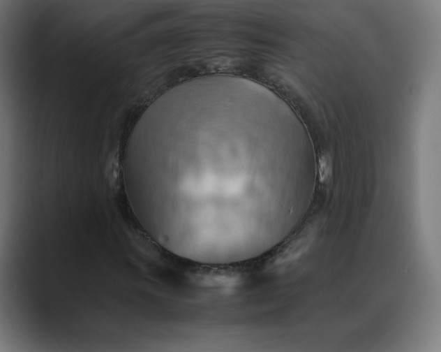 X0000089371011200706291243