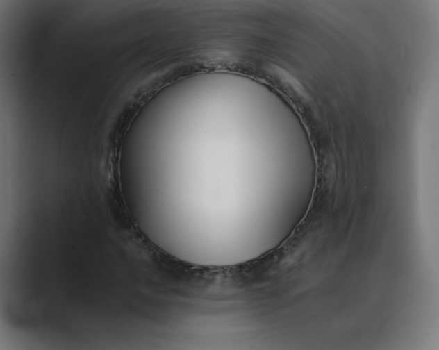 X0000089371016200706291243