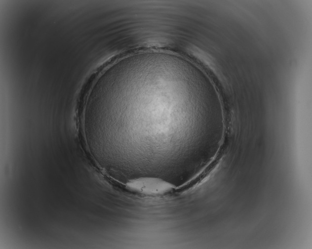 X0000089371018200706291243